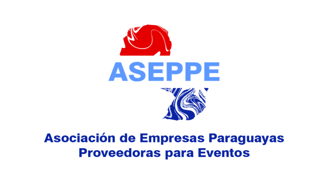 Logo ASEPPE