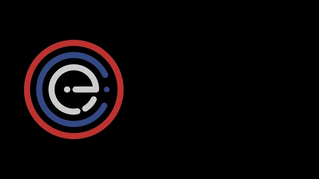 Logo CAPACE