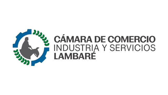 Logo CCL